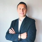 Philippe T.