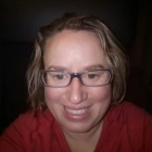 Claire C.