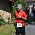 Olivier J.