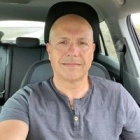 Olivier L.