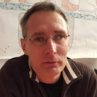 Vincent M.