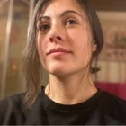 Kellie L.