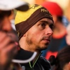 Sébastien D.