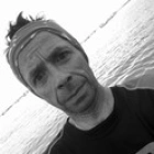 stephane S.