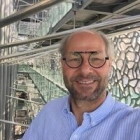 Frederic L.