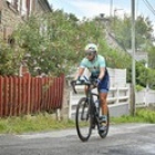 ✦ Miss Flavy 🧜.