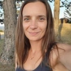 Frédérique H.