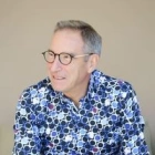 Marc P.