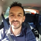 Karim D.