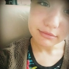 lolitali -.