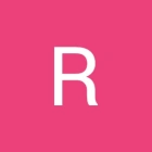 Ralph S.