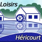 Loisirs H.
