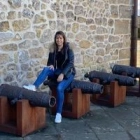 Nathalie V.