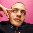 Rocco B.