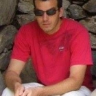 Jonathan P.