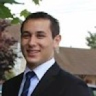 David V.