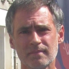 Olympique de Saliès c.