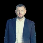 Nicolas P.