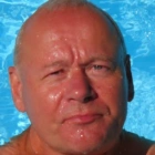 Jean C.
