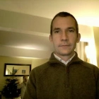 sébastien H.