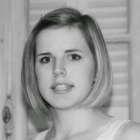 Agrita Q.