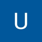 Urko A.