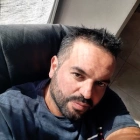 Julien S.