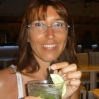 Jocelyne D.