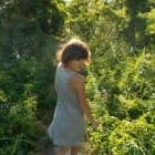 Céline R.