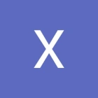 Xavier R.