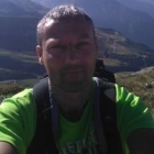 Thierry M.