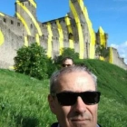 Xavier E.