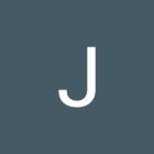 Josiane S.