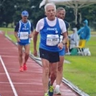 Robert B.