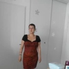 Ghislaine D.