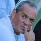 Régis S.