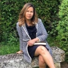 Amandine N.