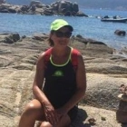 Sylvie D.
