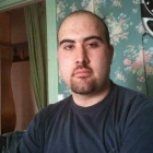 Joel G.