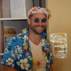 Hervé M.
