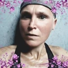 Carine F.
