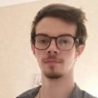 Nathan D.