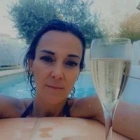 Céline M.