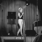 Valérie P.
