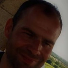 Laurent A.