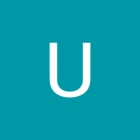 Ugo M.