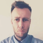 romain c.