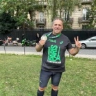 Clément P.