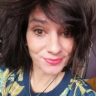 Stephanie l.