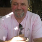 François S.